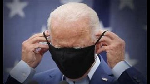 Tarot Reading - Biden Oct 2022