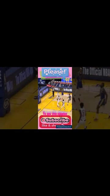 KAWHI LEONARD NBA HIGHLIGHTS #SHORT 6