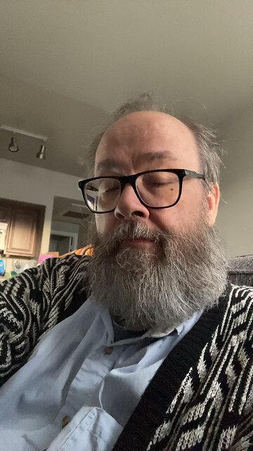 Racist Oregon schools— again