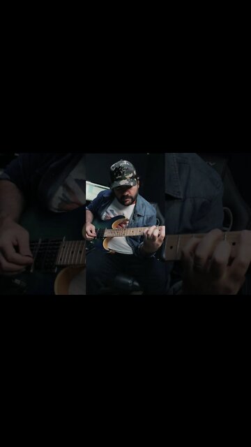 Só tu és Digno - Ministério Às Nações - Solo