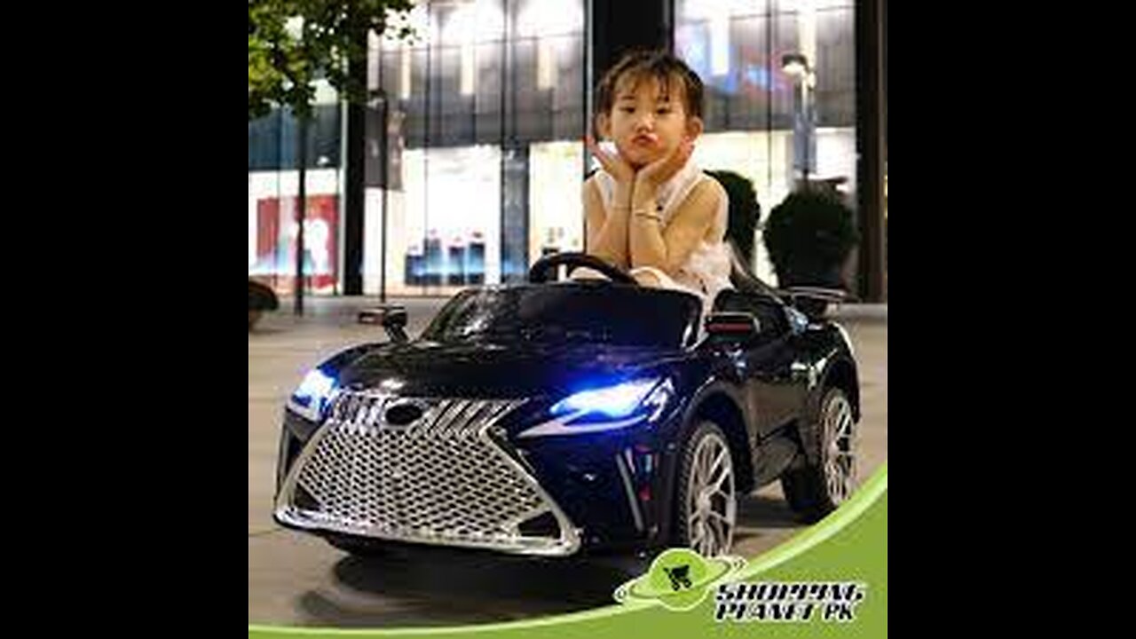 "Making Baby car toy"|#toy #babyy