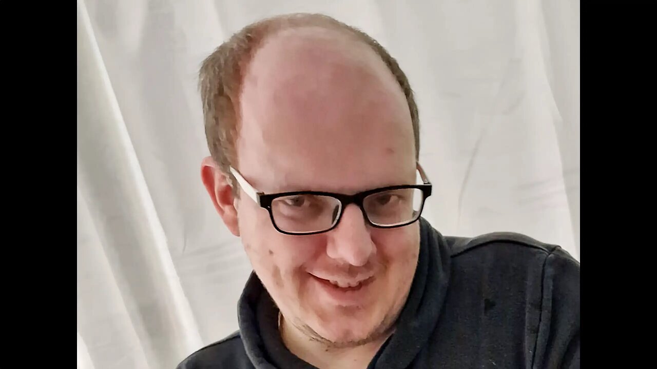 Simon Wadsworth, Elland 10/6/23