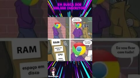 Memes em imagens - FALAR SOZINHO TE DEIXA MAIS INTELIGENTE #shorts