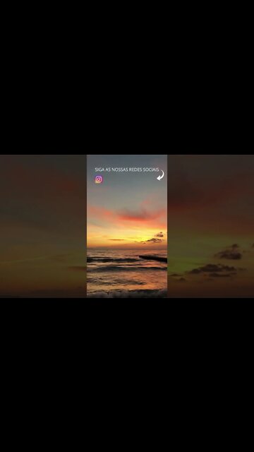 Não Se Frustrarão! #shorts #planosdedeus #nãosefrustrarão