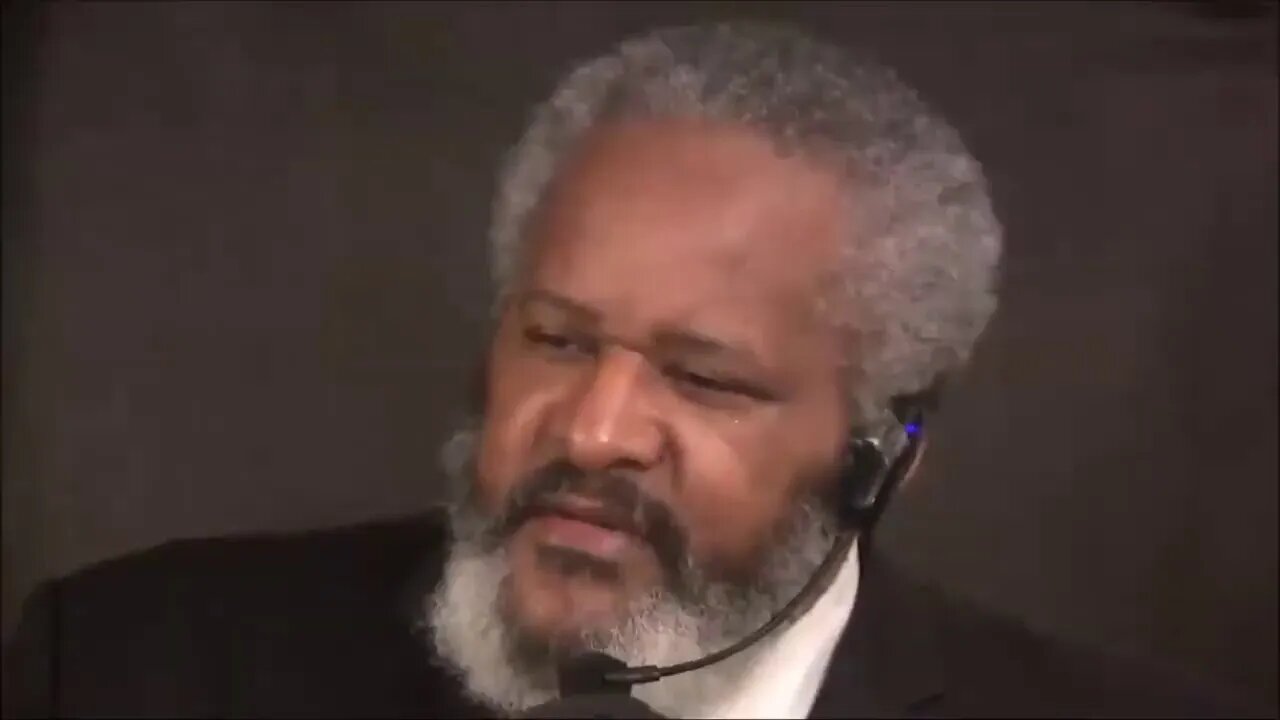 Standing Between the Living & Dead Memorial Prayer Devotional Service for Coronavirus Victims #83-2