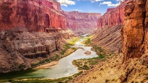 Yardism Live 8-29-22