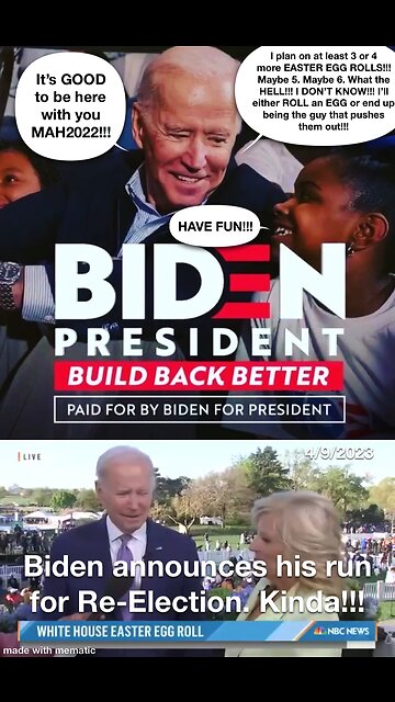 Help a brother out!!!