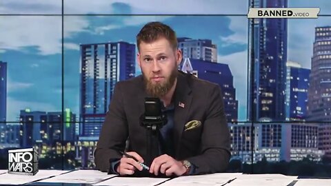 WAR ROOM (Full Show) Thursday - 3/16/23