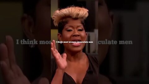 What are your thoughts? 💭