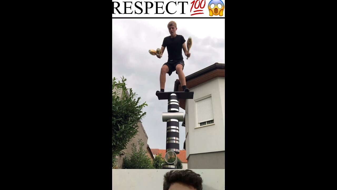 Res💯🥶😱