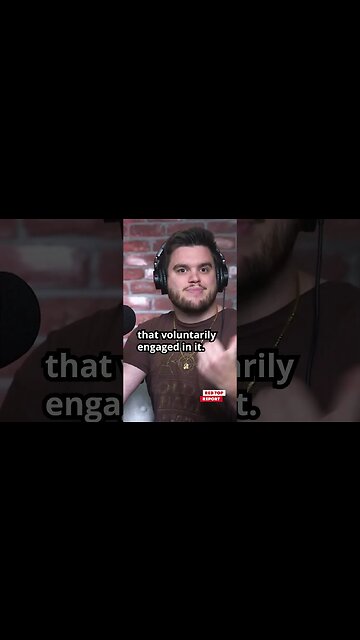 Throw Popular P0rn Stars in Prison for Sexual Abuse