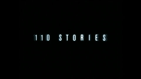 110 Stories