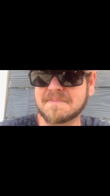 Biohazard suit prank idea…