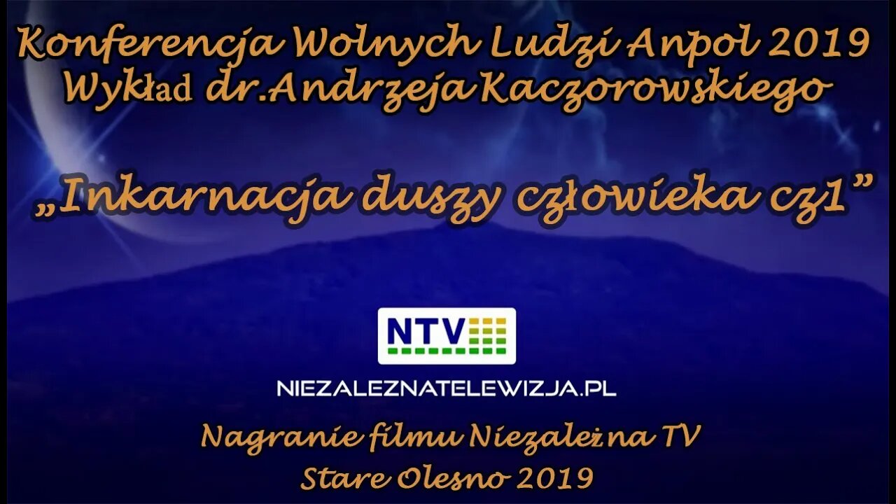 INKARNACJA DUSZY CZŁOWIEKA- KWESTIE EWOLUCJI I POSTRZEGANIA POSZCZEGÓLNYCH SFER CIAŁ W ŻYCIU OBECNYM