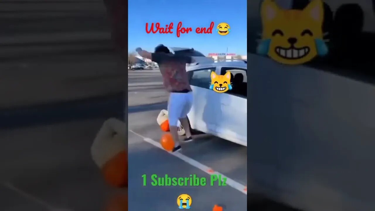 funny moment #youtubeshorts #shorts