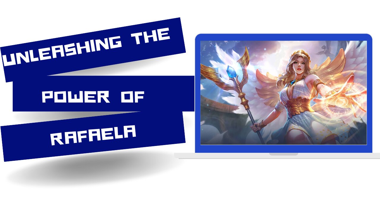 Rafaela