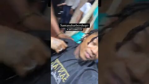 Richest Rapper Alive Part 26