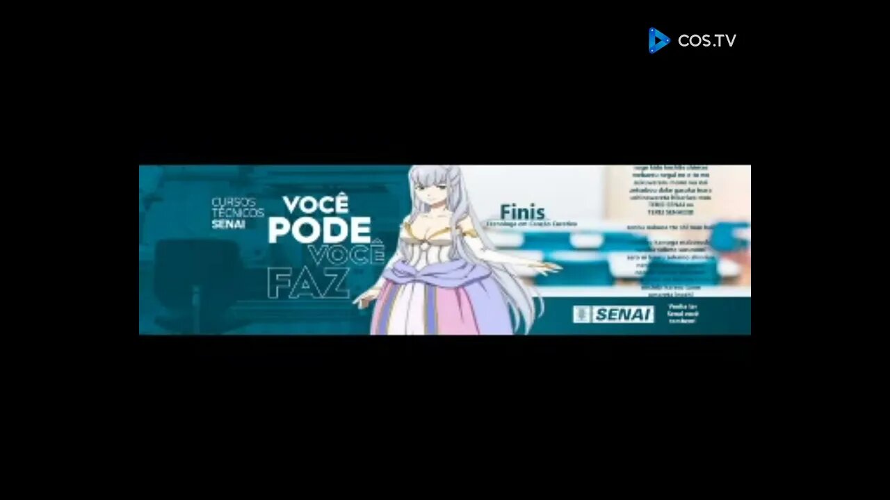 The Song of Destruction - Lost Song _ Terei Senaiii