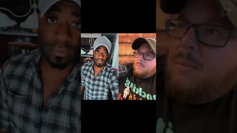 Here’s Your Dose Of REALarious…🤣🤣🤣 with @The Vibe with KY