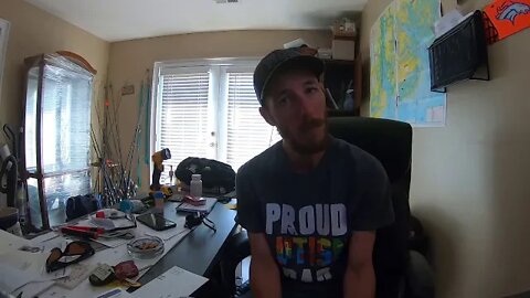 cost of fishing a bridge