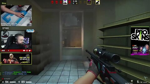 5k tgo no sksfps1