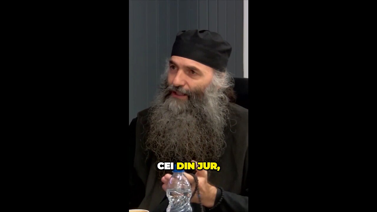 Minunea