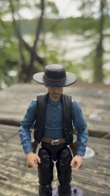 Clay wants to wish all the dads a Happy Father’s Day