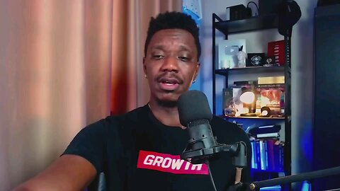 COMEÇOU A CAÇADA AOS HOMENS! VEJA QUAIS CANAIS PODERÃO CAIR!