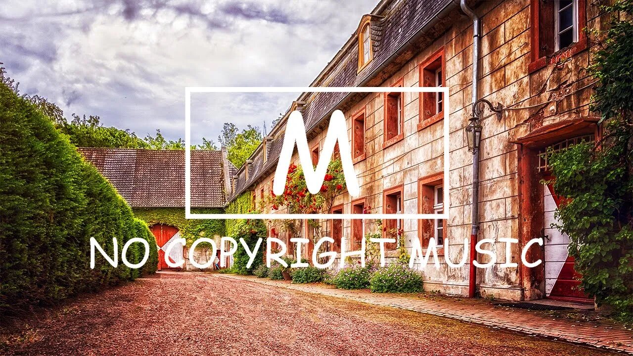 LiQWYD - Explore（Mm No Copyright Music）