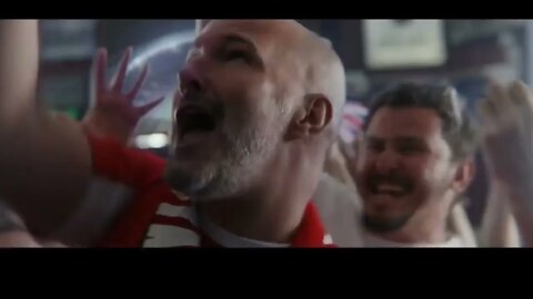 OH YES!! THEY ARE Coming!! - Jonathan Kleck