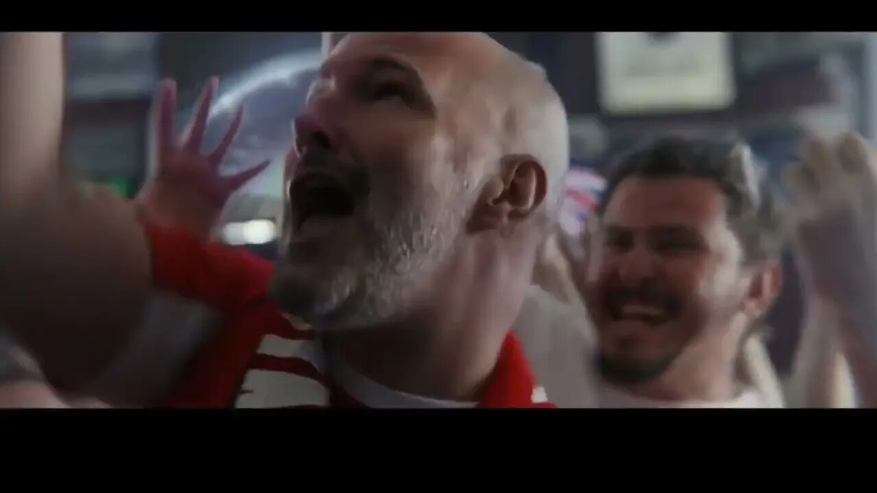 OH YES!! THEY ARE Coming!! - Jonathan Kleck