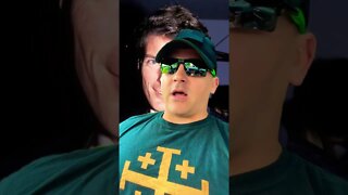 CHRISTOPHER REEVE #qotd #quoteoftheday