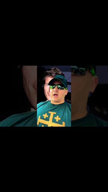 CHRISTOPHER REEVE #qotd #quoteoftheday