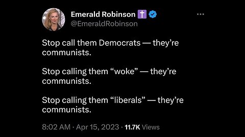 Michael Knowles' Most Triggering College Speeches