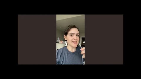 Dressin' For Oppression