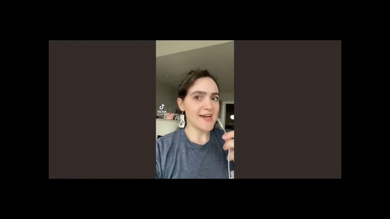 Dressin' For Oppression