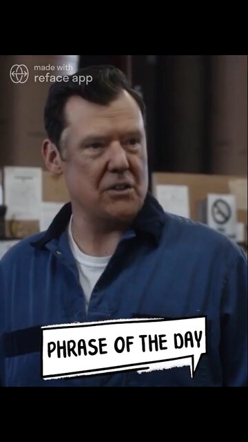 Donald Trump Loves His Job Meme!