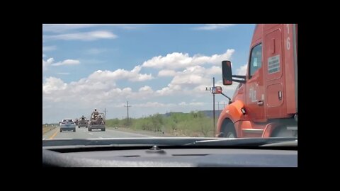UNITED STATES MEXICANOS 🇲🇽 GUARDIA CIVIL