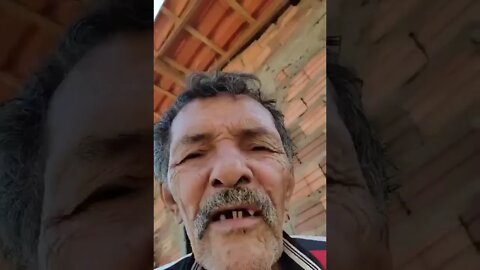QUANDO NADA DER CERTO, FAÇA COMO O SEU TIAO ( MEME ) #shorts