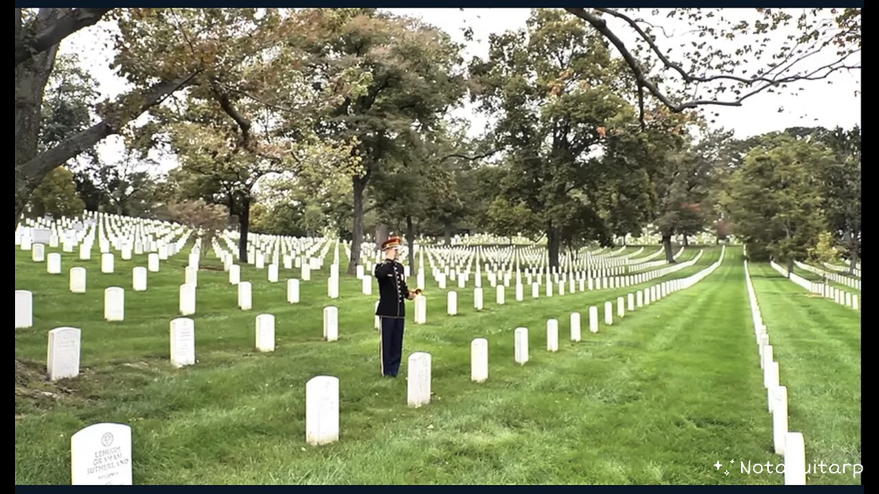 Remember those that gave their life so you can have yours