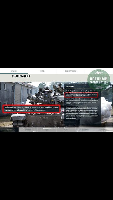 👏🏻👏🏻👏🏻 First of many challenger2's to burn...