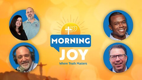 How Can You Get More Out of Church?