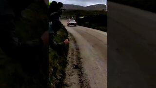 VER MAIS VÍDEOS NO CANAL