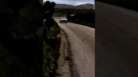 VER MAIS VÍDEOS NO CANAL
