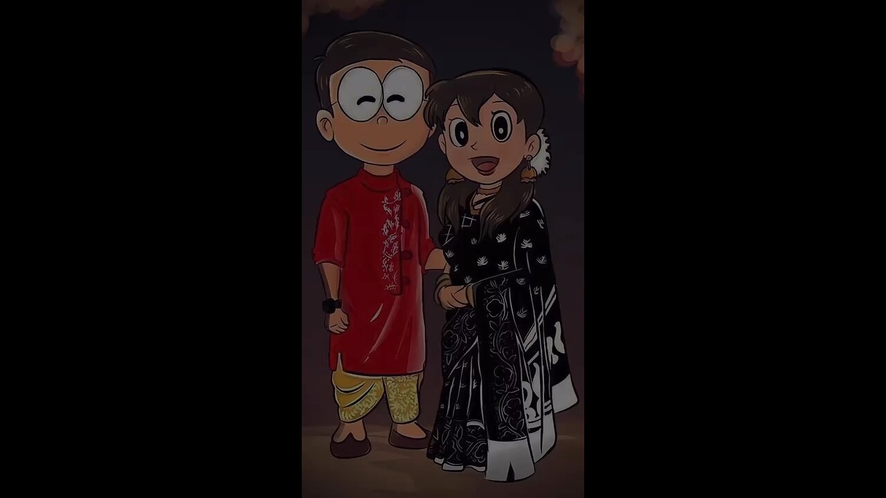 love if life ❤️❤️