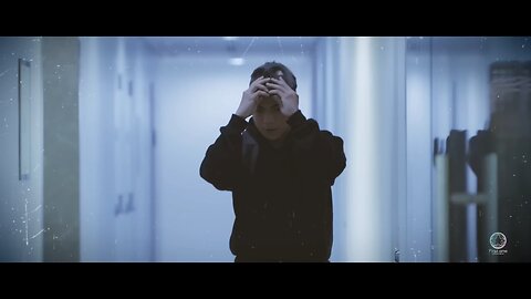 1ST.ONE PROBLEM CHILD - p Pop