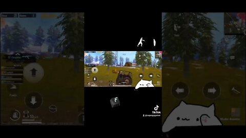 oof trap remix