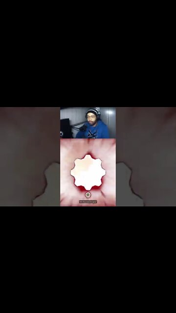 ACHO QUE VOU JOGAR AMANHÃ DE NOVO | GEARS 5 #Shorts #Gears5