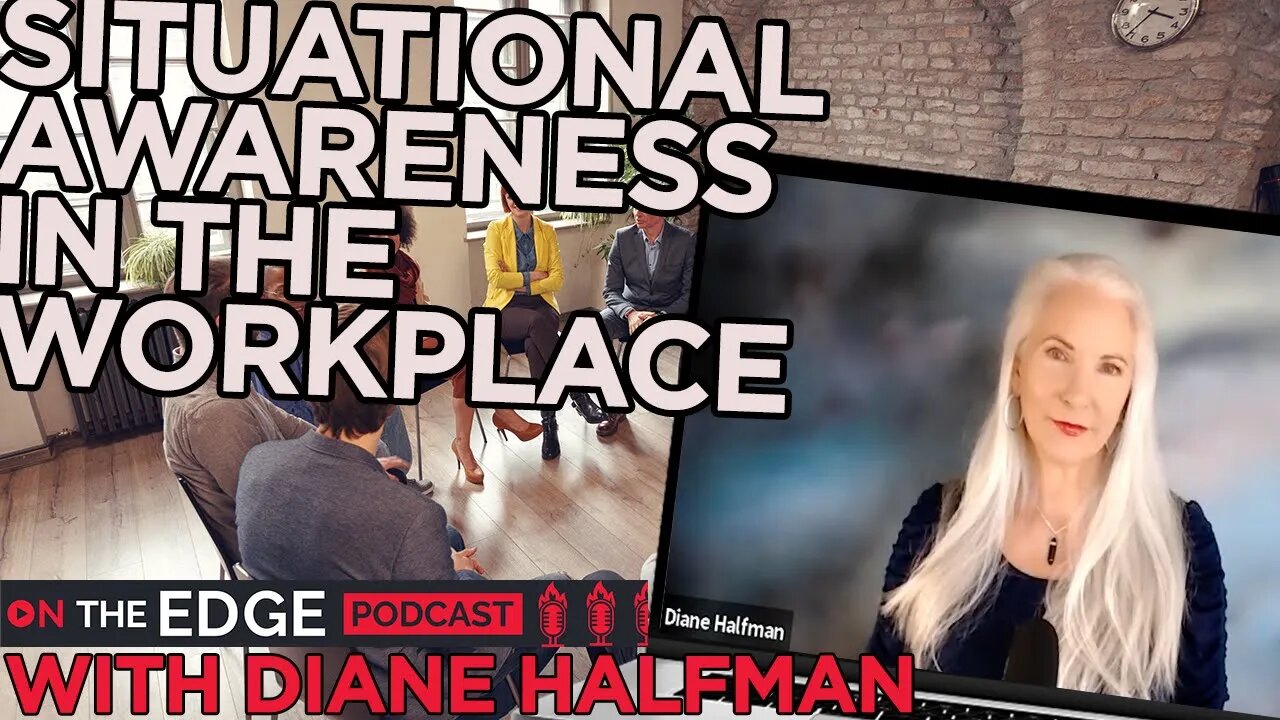 Most Leaders Are Not In Tune With Their Staff - On The Edge CLIPS