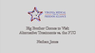 Lobby Day 2024 - Nathan Jones